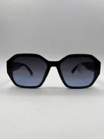 عینک آفتابی BURBERRY-3328