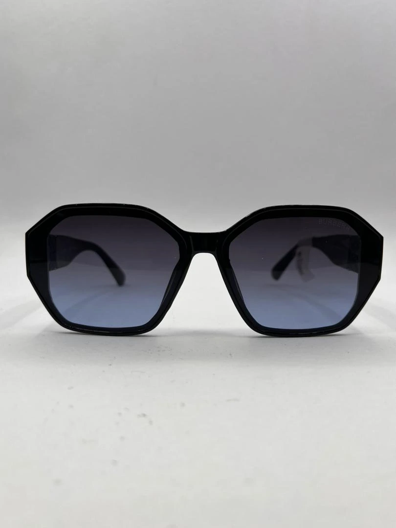 WhatsApp Image 2025-12-28 at 08.00.41 (1)_45_11zon عینک آفتابی BURBERRY-3328