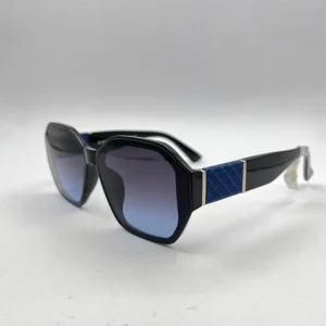 عینک آفتابی BURBERRY-3328