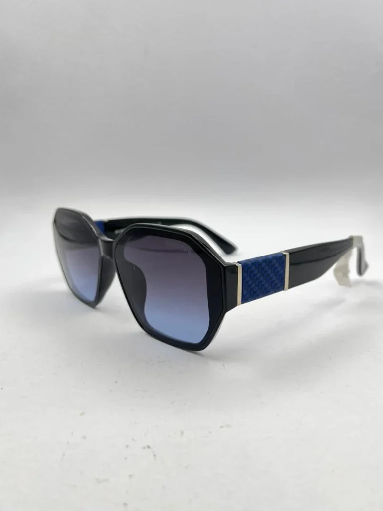 عینک آفتابی BURBERRY-3328