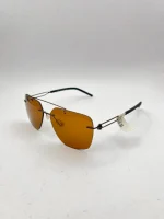 عینک آفتابی Silhouette-8684