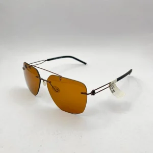 عینک آفتابی Silhouette-8684