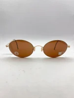 عینک فانتزی try rim02