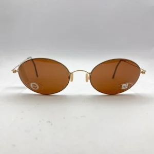 عینک فانتزی try rim02