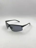 عینک آفتابی POLICE-8621