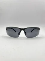عینک آفتابی POLICE-8621