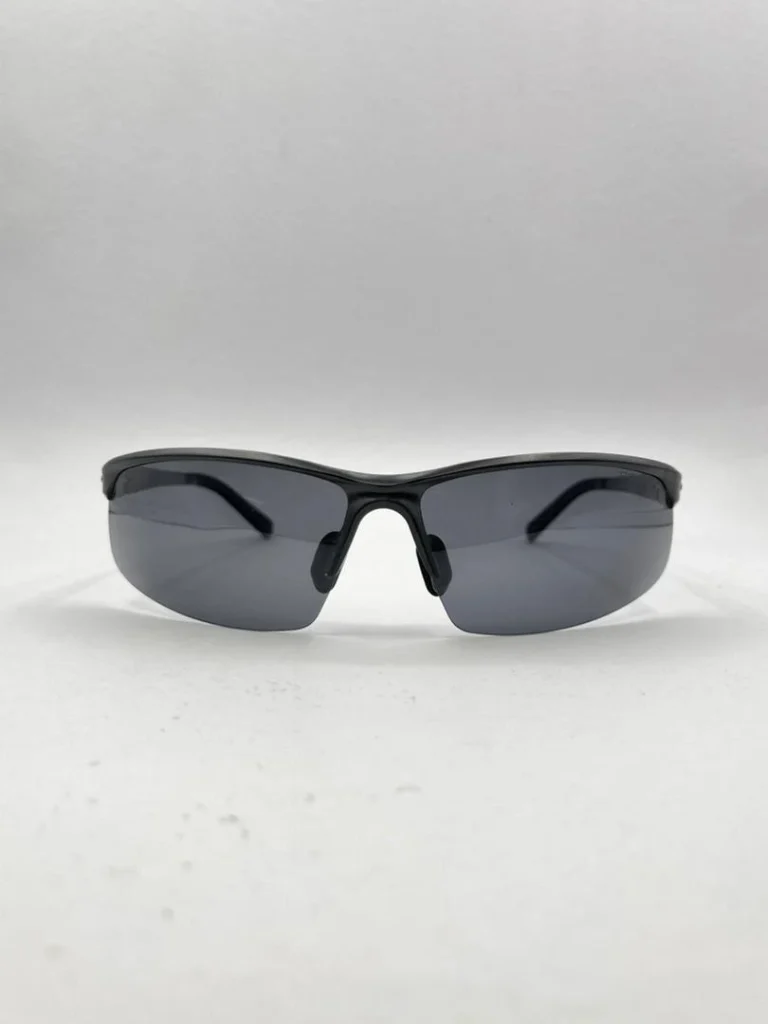 عینک آفتابی POLICE-8621