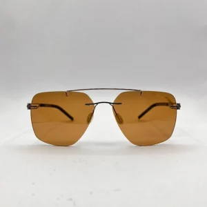 عینک آفتابی Silhouette-8684