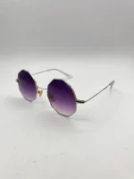 عینک آفتابی Sergio Martini-392