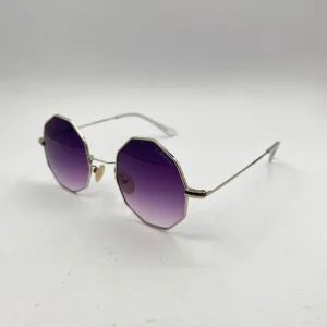 عینک آفتابی Sergio Martini-392