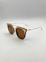 عینک آفتابی AOLISE-9194