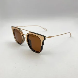 عینک آفتابی AOLISE-9194