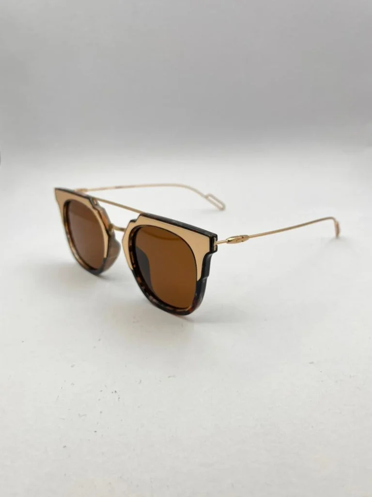 عینک آفتابی AOLISE-9194