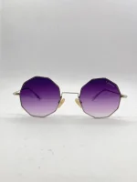 عینک آفتابی Sergio Martini-392