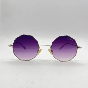 عینک آفتابی Sergio Martini-392