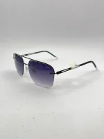 عینک آفتابی Silhouette-8887