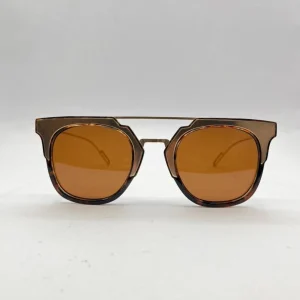 عینک آفتابی AOLISE-9194