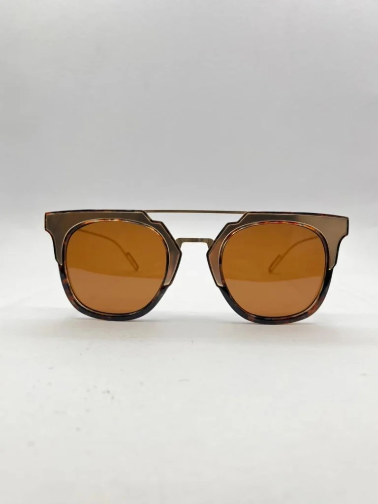 عینک آفتابی AOLISE-9194