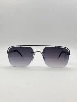 عینک آفتابی Silhouette-8887