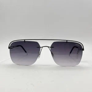 عینک آفتابی Silhouette-8887