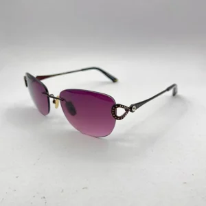 عینک آفتابی Sergio Martini-313