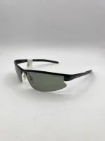 عینک آفتابی CARRERA-0082
