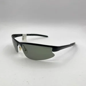 عینک آفتابی CARRERA-0082