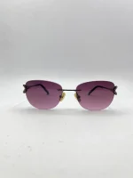 عینک آفتابی Sergio Martini-313