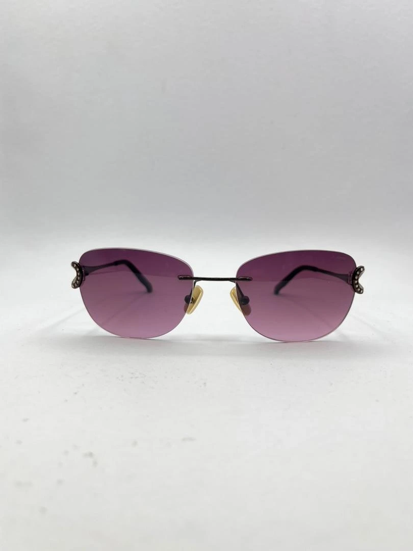 WhatsApp Image 2025-12-28 at 08.00.50_63_11zon عینک آفتابی Sergio Martini-313