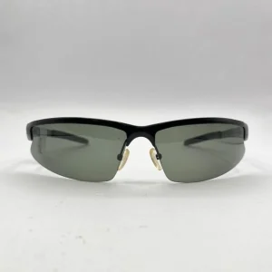 عینک آفتابی CARRERA-0082