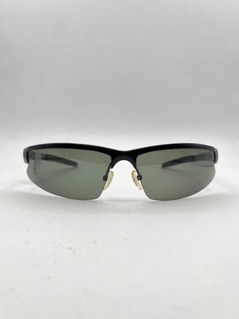 عینک آفتابی CARRERA-0082