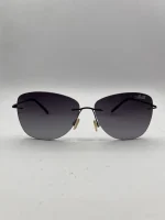 عینک آفتابی Silhouette-8678