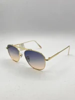 عینک فانتزی کد 17