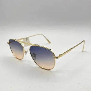 عینک فانتزی کد 17