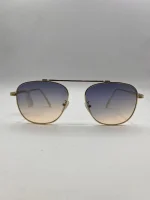 عینک فانتزی کد 17