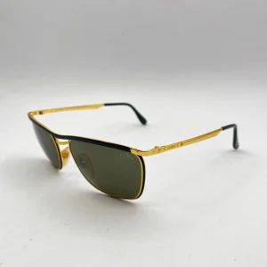 عینک آفتابی STING-648