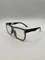 عینک فانتزی شب کد 14