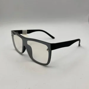 عینک فانتزی شب کد 14