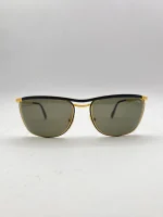 عینک آفتابی STING-648