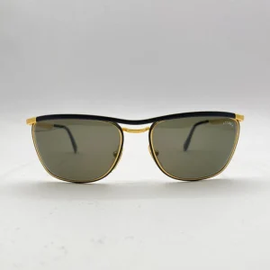 عینک آفتابی STING-648