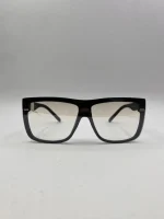 عینک فانتزی شب کد 14