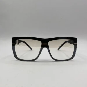 عینک فانتزی شب کد 14