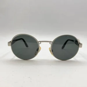 عینک آفتابی LANCETTI-4528