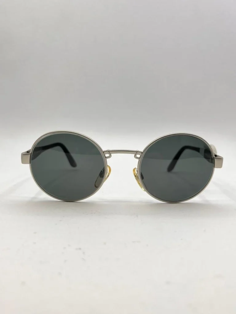 عینک آفتابی LANCETTI-4528