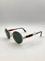 عینک آفتابی LANCETTI-4528