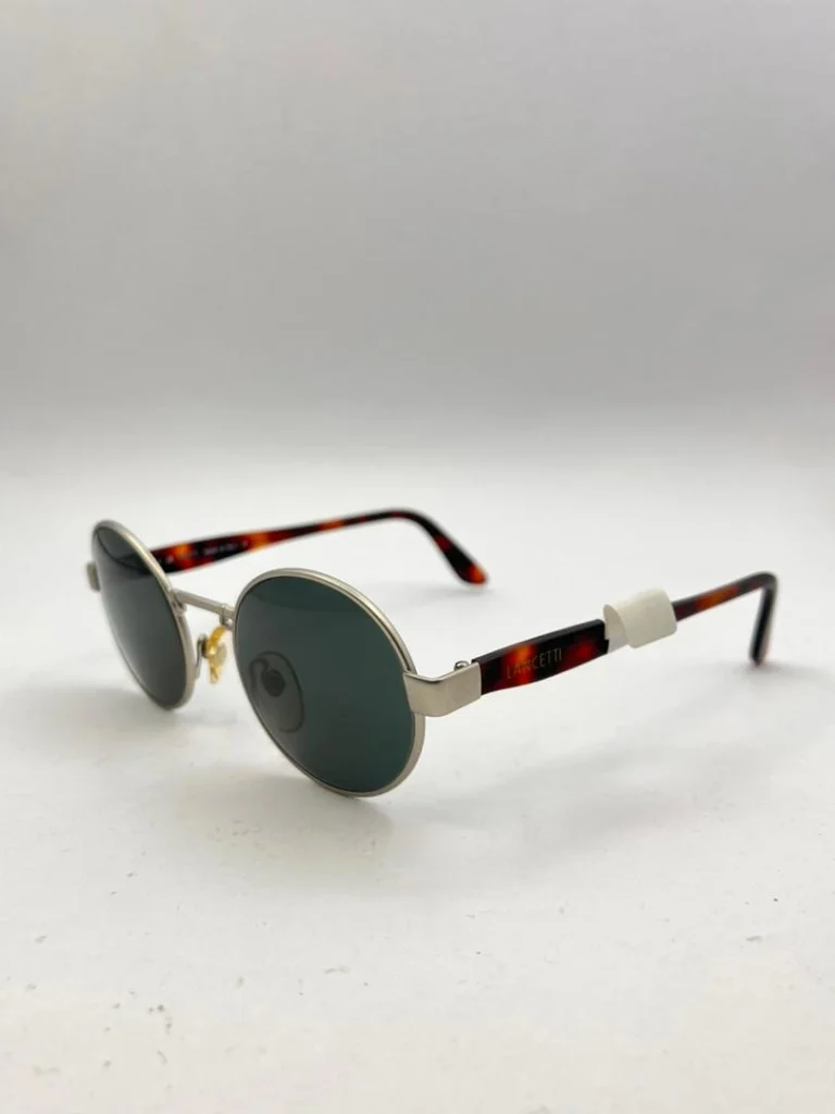 عینک آفتابی LANCETTI-4528
