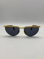 عینک آفتابی STING-323