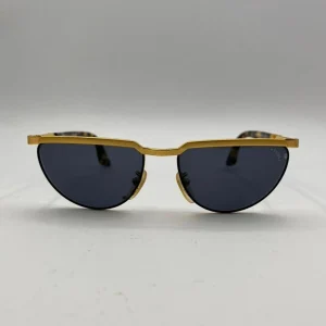 عینک آفتابی STING-323