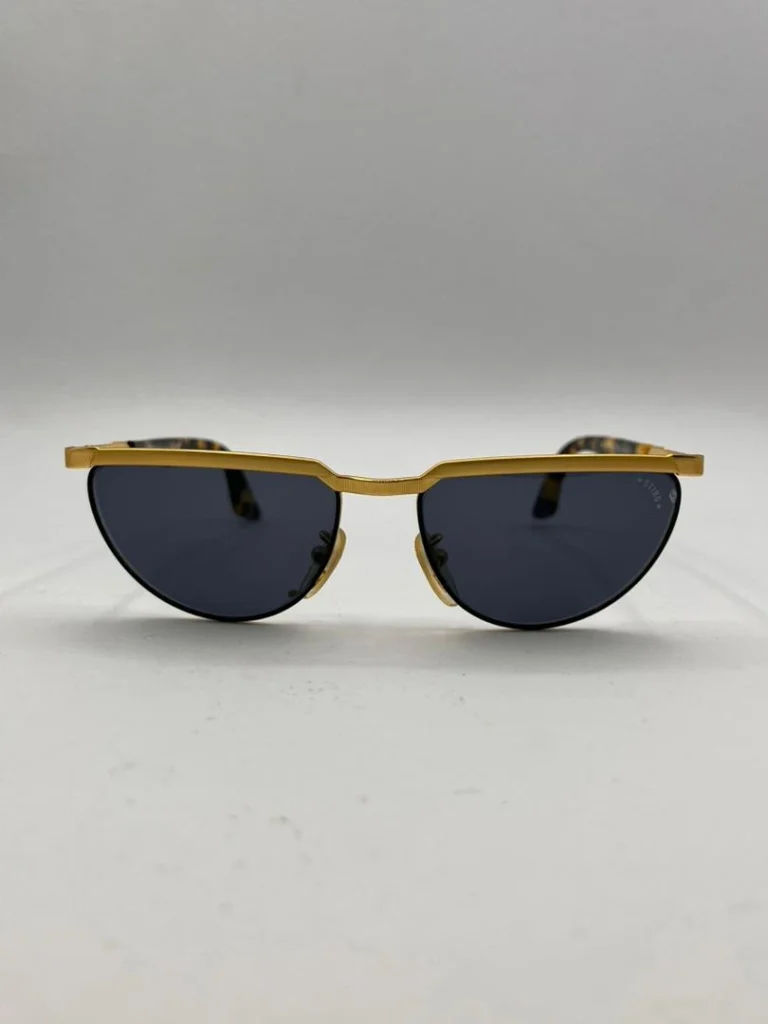 عینک آفتابی STING-323