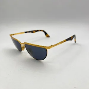 عینک آفتابی STING-323